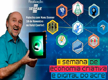 1711-cotidiano-hansdonner-divulgacao