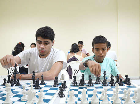 1711-esporte-campeonatodexadrez-secom