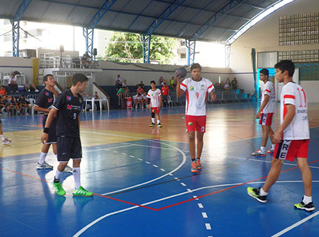 1711-esporte-jogosescolares-senildomelo