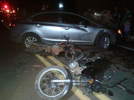 1711-policia-acidente10pessoas-cleristom2