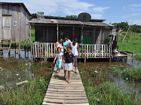 1811-cotidiano-canaa-cleristom