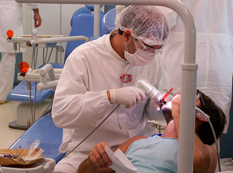 1811-cotidiano-setorserviços-cedida