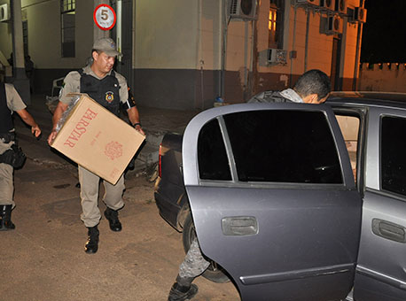 1811-policia-cigarros-cleriston