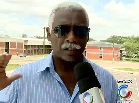 1911-cotidiano-alejandrofonseca-tvgazeta