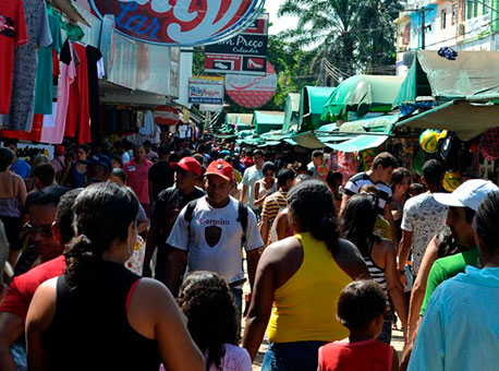 1911-cotidiano-autopresentearse-oaltoacre