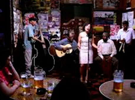 1911-cotidiano-encerramentopachamama-divulgacao