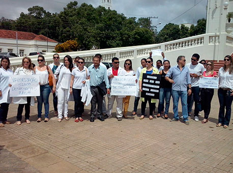 1911-cotidiano-protestofarmaceuticos-wesleymoraes