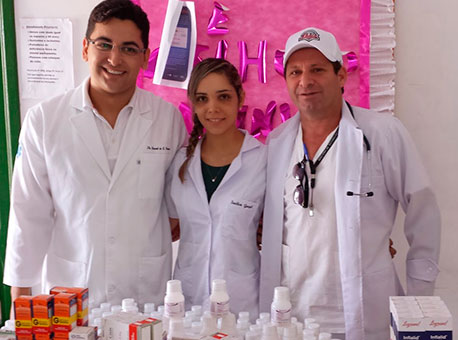 1911-cotidiano-saudenacheia-assessoriatarauaca2