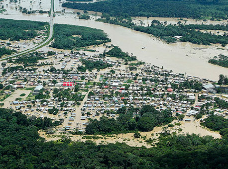 1911-cotidiano-tarauacacheia-agenciadenoticias2