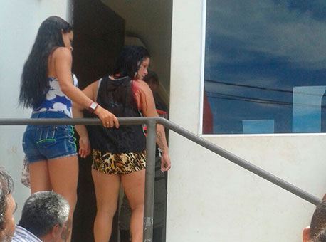 1911-policia-facacravada-cleriston