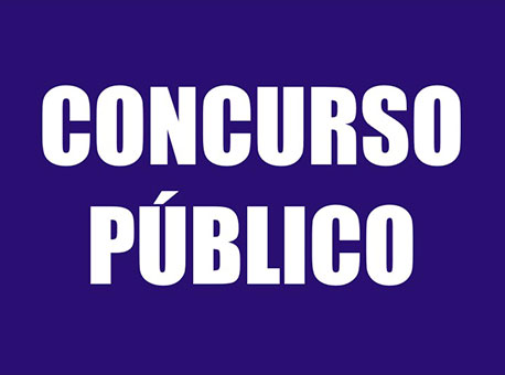 2010-cotidiano-concursopublico-cedida