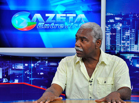 2011-cotidiano-alejandrofonseca-wesleymoraes2