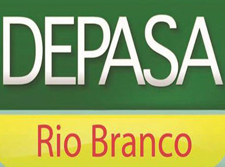 2011-cotidiano-depasa-logomarca