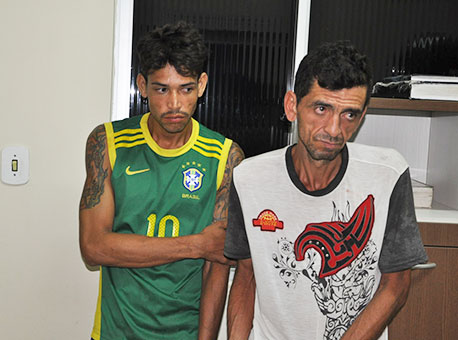 2011-policia-duplaassaltantes-cleriston