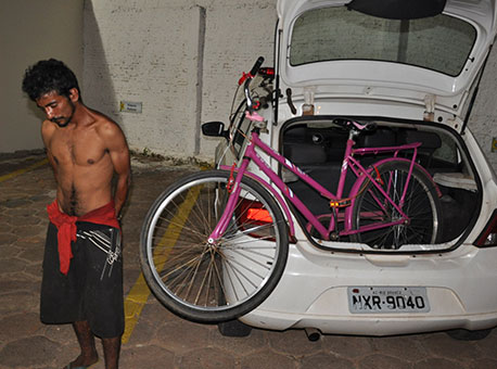 2011-policia-furtoubicicleta-cleriston
