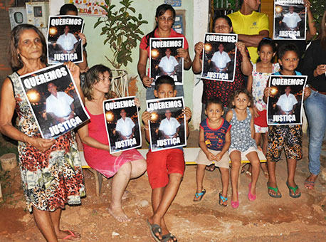 2011-policia-idosomortofamilia-cleriston