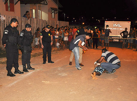 2011-policia-trabalhadormorto-cleriston