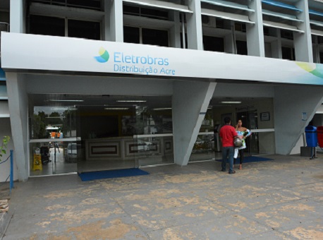 2111-banner-eletroacre