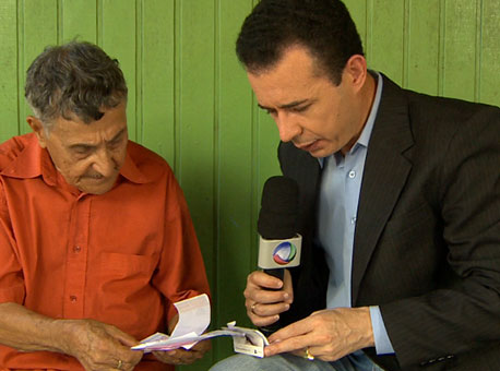 2111-cotidiano-alertaconsumidor-tvgazeta