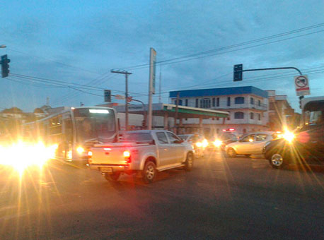 2111-cotidiano-apagaocentro-cleriston