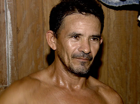 2111-cotidiano-joseceliopadeiro-tvgazeta