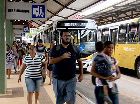 2111-cotidiano-terminalurbano-tvgazeta2