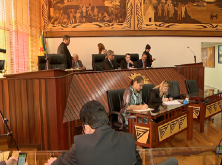 2111-matéira-gi-aleac