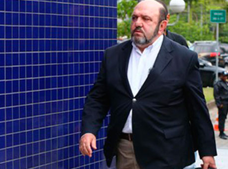 2111-politica-ricardopessoa-g1pr