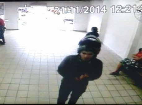 2211-assalto-foto-juruá