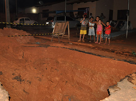 2211-cotidiano-buracocidadedopovo-cleriston