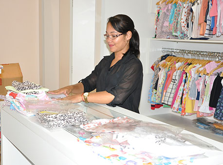 2211-cotidiano-comercio-taianelima