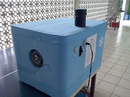 2411-cotidiano-arcondicionado-wesleymoraes