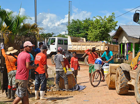2411-cotidiano-cazantetarauaca-cedida