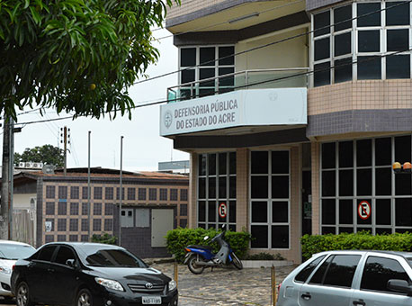 2411-cotidiano-fetac-sousagomes3