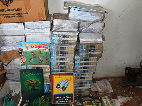 2411-cotidiano-fetac-sousagomes4