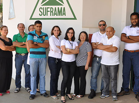 2411-cotidiano-funcionariossuframa-cleriston