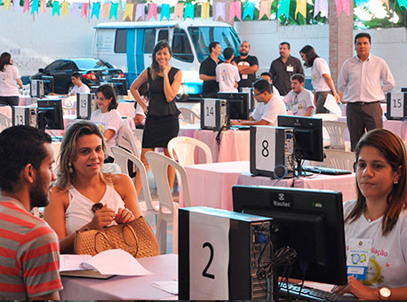 2411-cotidiano-semanadaconciliacao-tjac