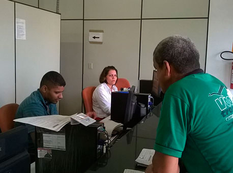 2411-cotidiano-suframaatendimento-eduardosilva