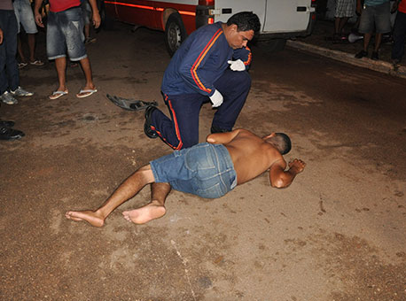 2411-policia-acidentebicicleta-cleriston