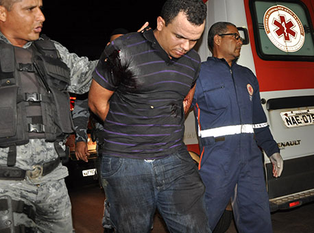 2411-policia-policialbaleado-cleriston