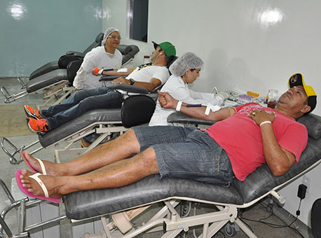 2511-cotidiano-dianacionaldodoadordesangue-cleriston2