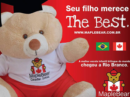 2511-cotidiano-franquia-divulgacao