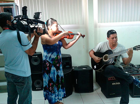 2511-cotidiano-musica-senildomelo