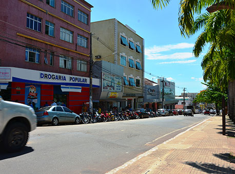 2511-cotidiano-zonaazul-sousagomes