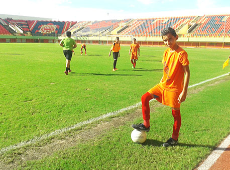 2511-esporte-esportesolidario-senildomelo