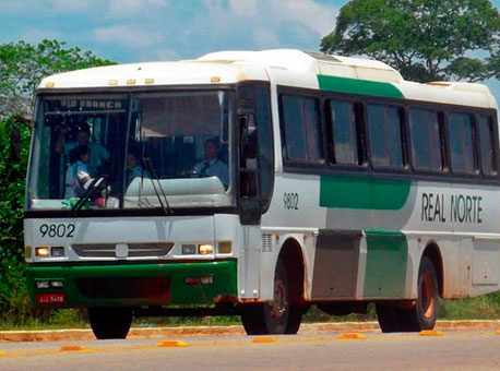 2611-cotidiano-onibusintermunicipal-onibusbrasil
