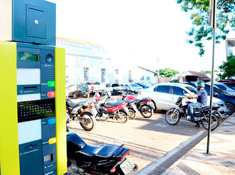 2611-cotidiano-parquimetros-PMRB