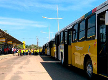 2611-cotidiano-passagemonibus