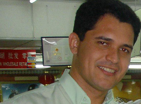 2611-cotidiano-passagemonibus2