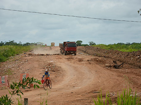 2611-cotidiano-residuossolidos-sousagomes2